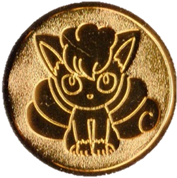 VCSSB Vulpix Coin.png