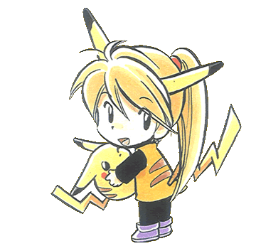 File:Yellow and Pika.png