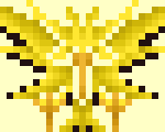 File:Zapdos Picross NP Vol. 1.png