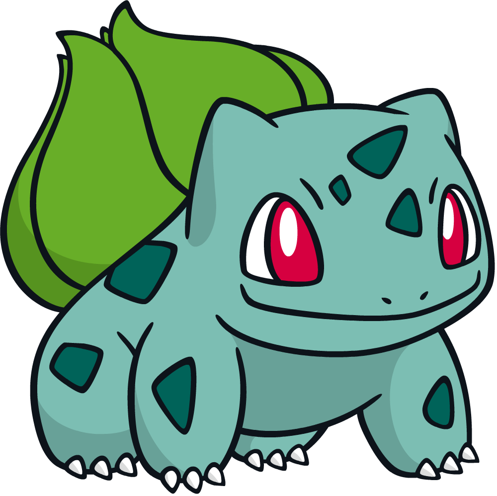 001Bulbasaur_Dream.png