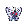 Butterfree.pngpx