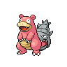 Slowbro