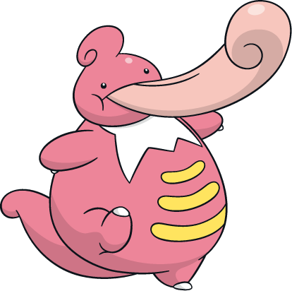 File:463Lickilicky Dream.png