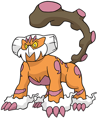 File:645Landorus Therian Dream.png