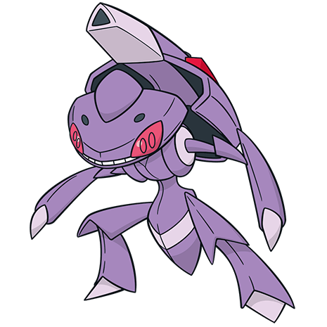 File:649Genesect Burn Dream.png