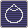 Battle Arcade Berry Ally icon.png