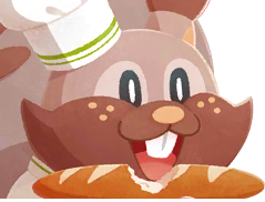 File:CaféReMixPortrait0820Baker.png
