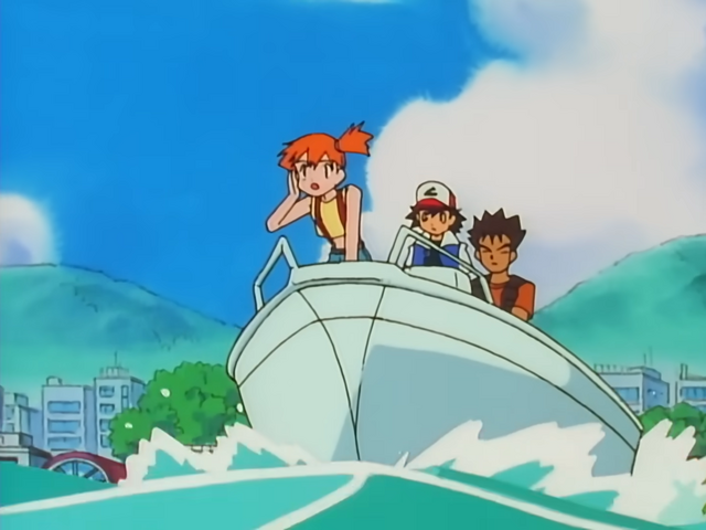 File:EP019 error.png