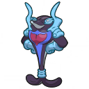 File:Menu CP 0964-Hero shiny.png
