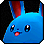 Azumarill