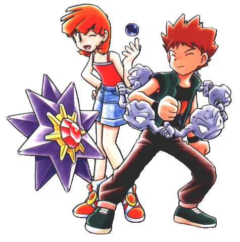 File:Misty and Brock.png