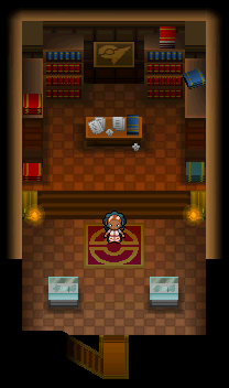 Nacrene Gym Basement BW.png