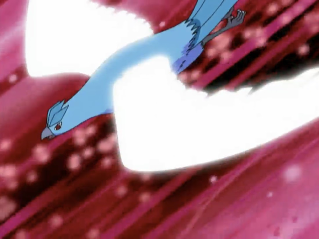 File:Noland Articuno Steel Wing.png