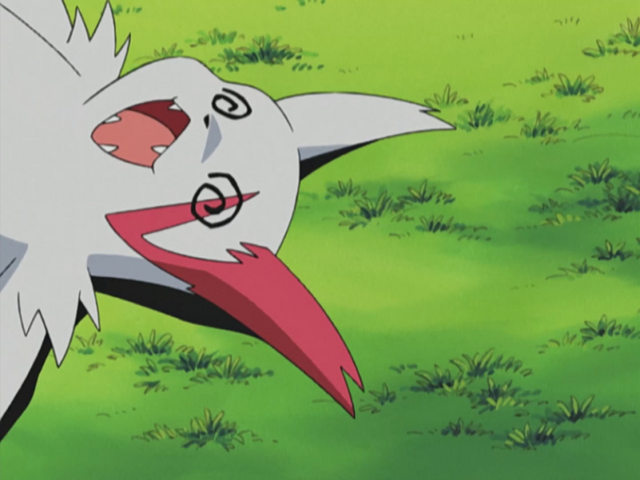 File:North Petalburg Zangoose.png