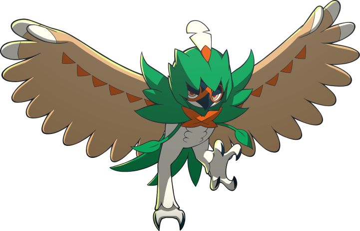 File:PCG Battle Tour Decidueye-2.png