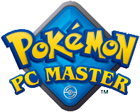 File:PCmaster-logo.png