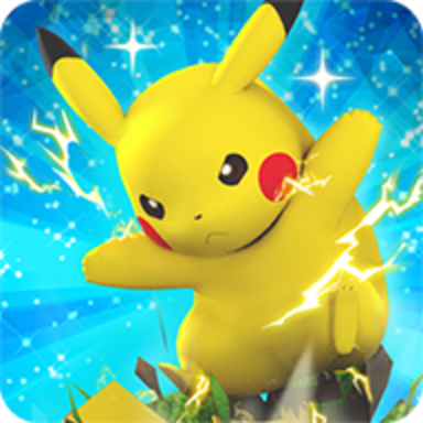 File:Pokémon Duel icon 7.0.2.png