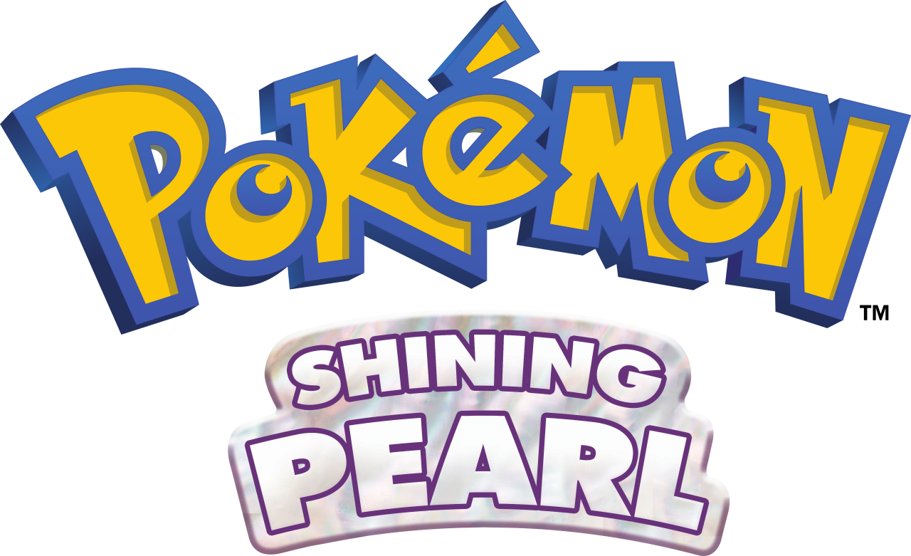 Pok%C3%A9mon_Shining_Pearl_logo.png