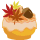 Poke Puff Supreme Autumn Sprite.png