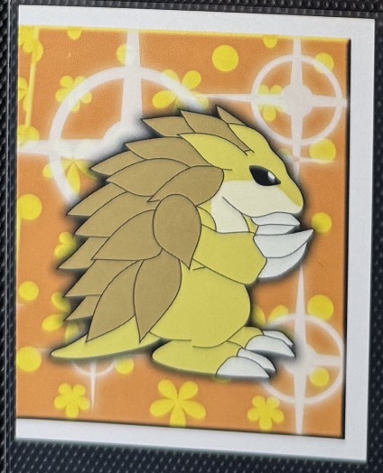 File:Pokemon Merlin - series 1 - 197.jpg