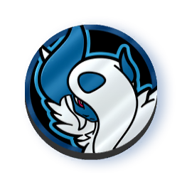 File:TCGP Coin Mega Absol.png