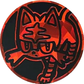 File:TEUBL Red Litten Coin.png