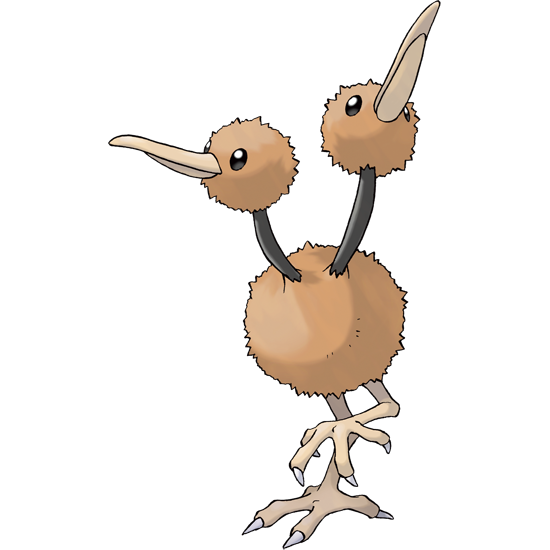 File:0084Doduo.png