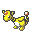 Ampharos