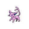 Pink Mommy (Pokemon Adoption Center)