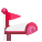 Amie Red Flag Perch Sprite.png