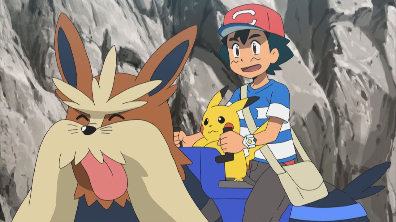 File:Ash Pikachu.png - Bulbapedia, the community-driven Pokémon encyclopedia