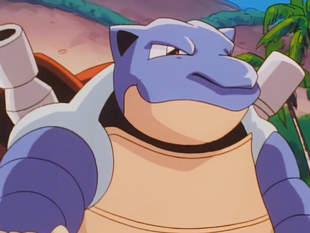 File:Blastoise EP060.png