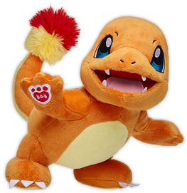 File:Build-A-Bear Charmander.png