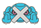 File:DW Metagross Doll.png