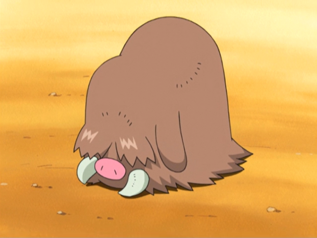 File:Dawn Piloswine.png