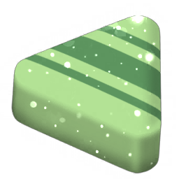 File:GO Cacnea Candy XL.png
