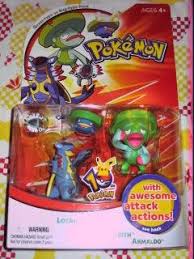File:Hasbro Grass-Bug Type Pack.jpg