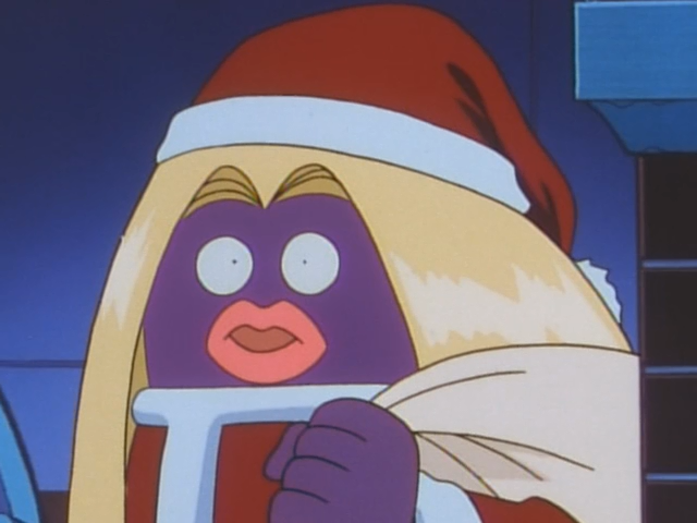 File:Holiday Hi-Jynx.png