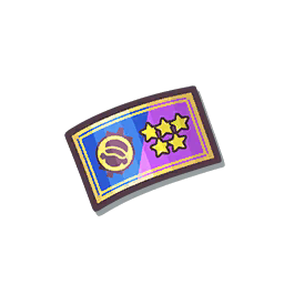 File:Masters 5 Star Sinnoh Scout Ticket.png