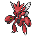 Scizor