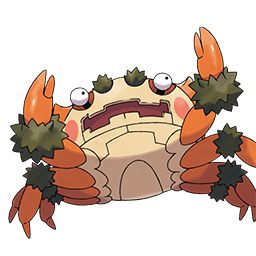 File:NSO SV Week 4 - Character - Klawf.png