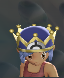 File:PBRCrownYG.png