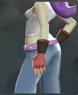 File:PBRForestGlovesB.png