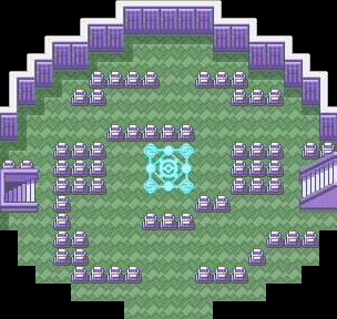 File:Pokémon Tower 5F FRLG.png