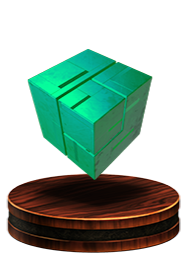 File:Pokemon Duel Cube R.png