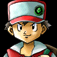 S2 Pokémon Trainer Red.png