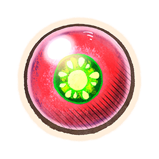 File:See-Trap Orb artwork RTDX.png