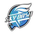 Sky Dash icon.png