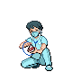 Doctor Kenichi