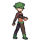 Spr DP Ace Trainer M 1.png